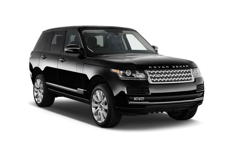 scottsdale-car-services-phoenix-airport-transportation