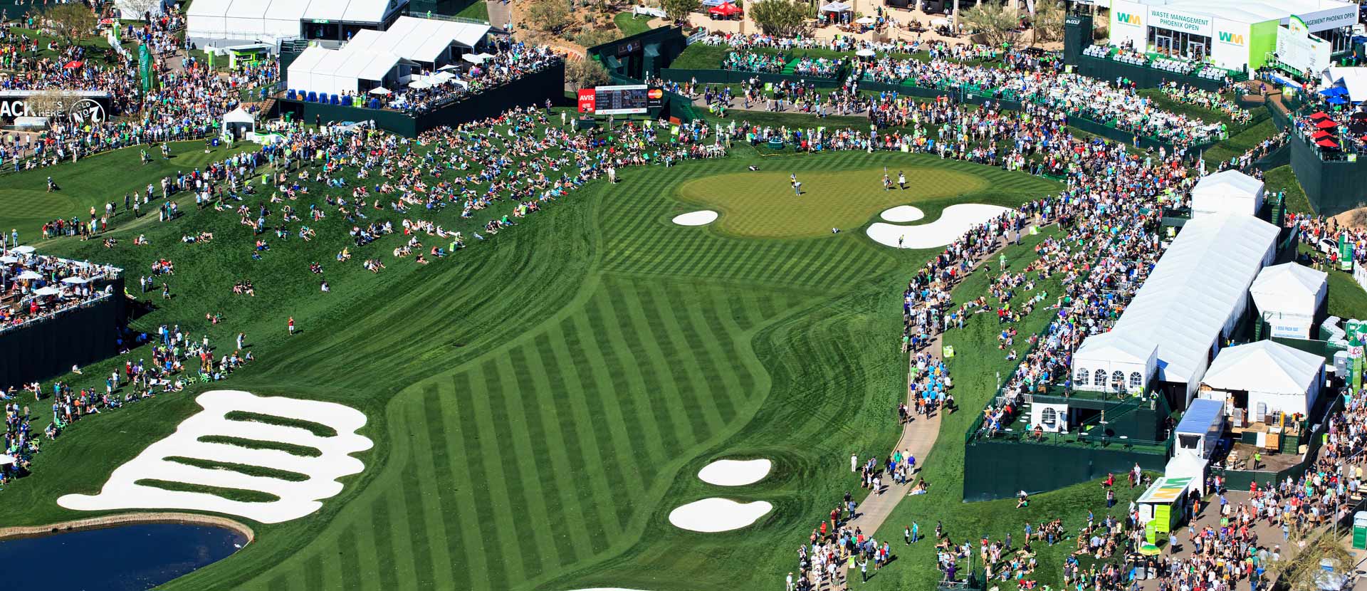 phoenix-open-transportation-golf-transportation-scottsdale